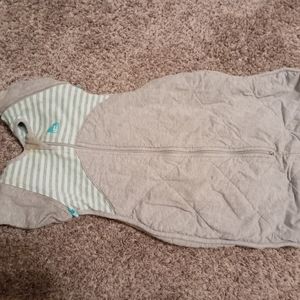 Love to dream 50/50 warm